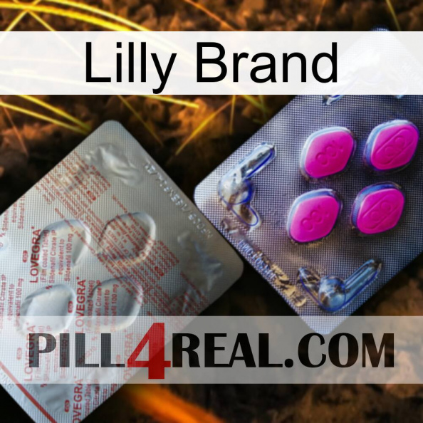 Lilly Brand 38.jpg